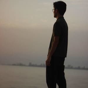 Meet your Posher, Rishit